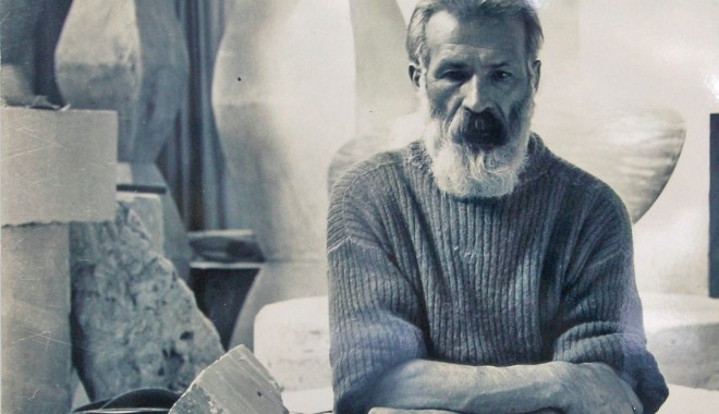 Laurian Stănchescu vrea să își dea foc în fața Guvernului! - brancusi-1332768125.jpg