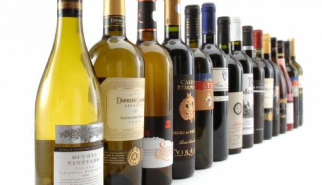 Brand național pentru vinurile românești - brand-1429017489.jpg