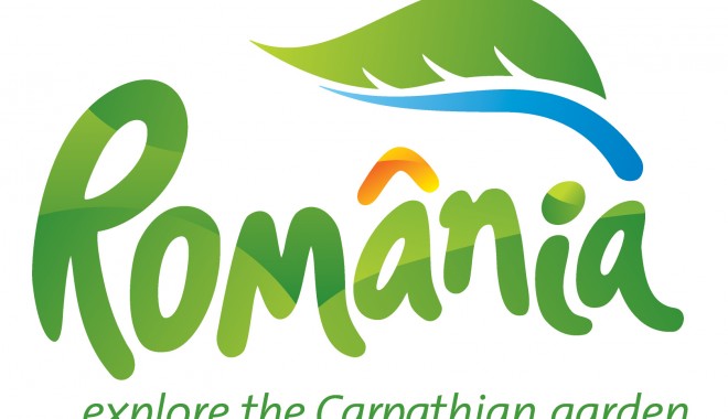 ANT dă peste 34.000 euro, pentru a participa la un târg de turism din Paris - brandturistic-1391174688.jpg