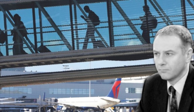 Ambasadorul Serbiei la NATO s-a SINUCIS pe aeroportul din Bruxelles - branislavmilinkovic26957300-1354722048.jpg