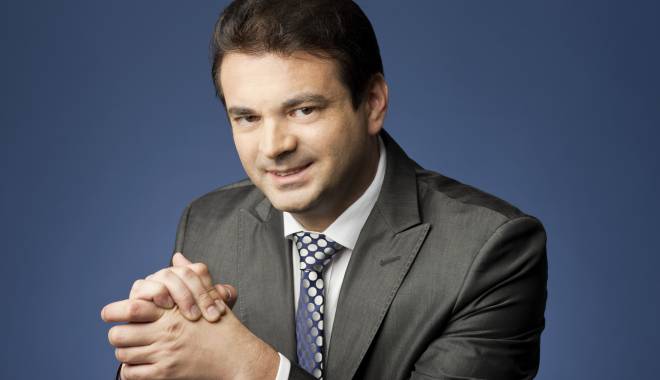 Fostul candidat la prezidențiale William Brânză, ridicat de DIICOT - branza-1431599660.jpg