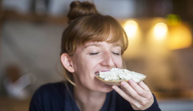 Au voie diabeticii să mănânce brânză? Ce spun specialiștii - branza-2-1677766660.jpg