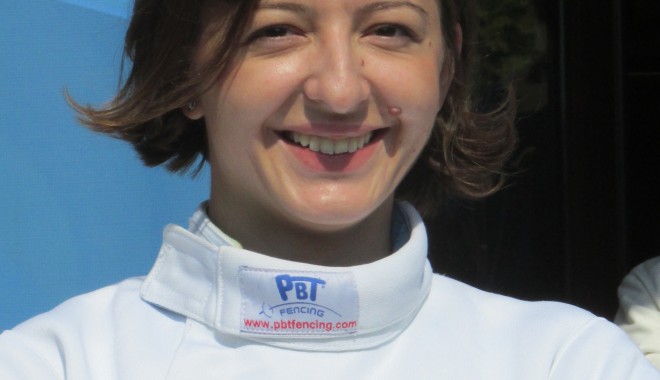 Ana Maria Brânză se mărită - branzasemarita-1411044866.jpg