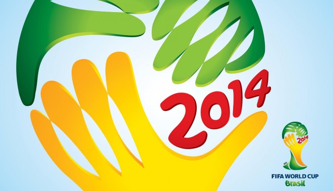 Vezi aici programul Cupei Mondiale 2014 - brasil-1402577012.jpg