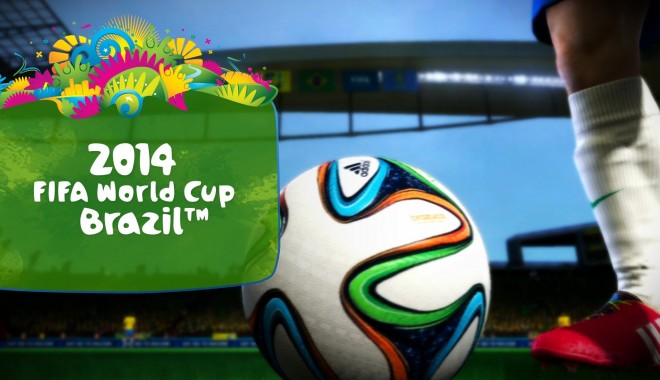 Cupa Mondială 2014 / Programul partidelor de sâmbătă. ANGLIA - ITALIA cap de afiș - brasilia-1402724627.jpg
