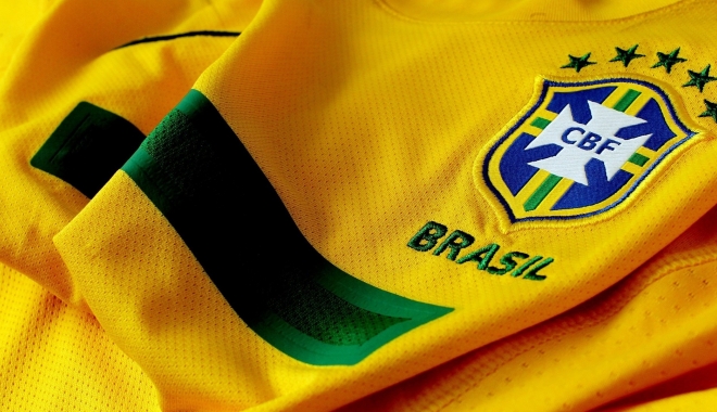 RIO 2016: Brazilia este noua campioană olimpică la fotbal masculin - brasilsoccer-1471783869.jpg
