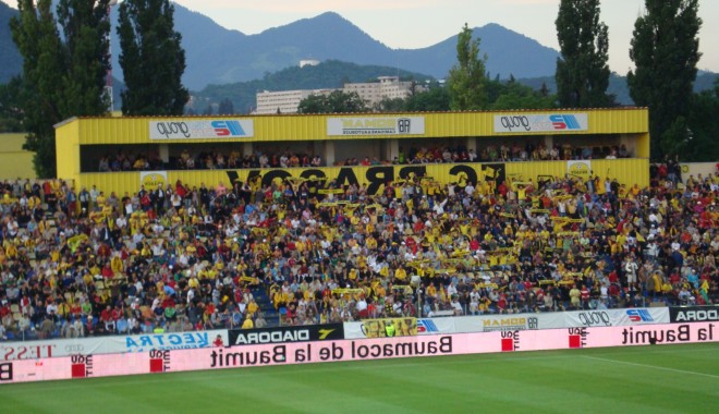 Fotbal - Liga I: FC Brașov - Petrolul Ploiești 1-1 - brasov-1393236710.jpg