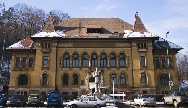 Ce oraș din România a intrat in cursa pentru titlul de Capitală Europeană a Culturii - brasov-1444716899.jpg