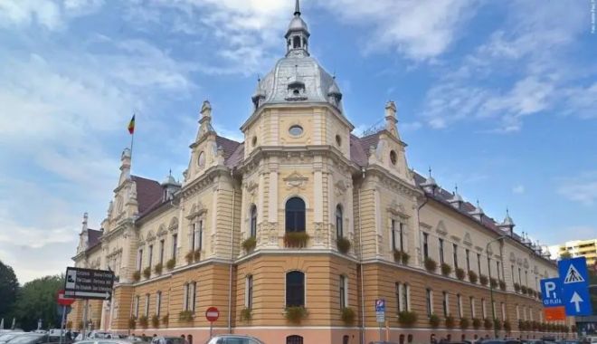 Oraș din România în care fumatul ar putea fi interzis. Proiectul este în dezbatere publică - brasov-1706445062.jpg