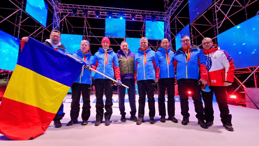 Brașovul a preluat steagul olimpic european la închiderea FOTE 2025 - brasov-steag-1739799433.jpg