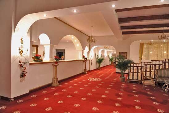REVELION 2014. Cum arată meniul de 1.700 de euro din Poiana Brașov - brasov13large-1388506245.jpg