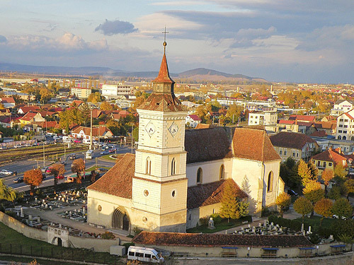 Frumusețile Brașovului, promovate pe litoral - brasov4-1340815945.jpg