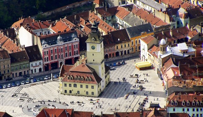 Vizitează Brașovul la pas - brasovullapas-1381509873.jpg