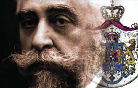 PNL aniversează 149 de ani de la nașterea lui Ion I.C. Brătianu - bratianu-1376987597.jpg