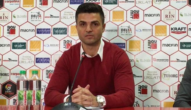 Florin Bratu și-a prelungit contractul cu Dinamo până în 2020 - bratu-1534584776.jpg