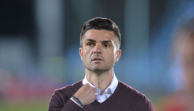 Florin Bratu este noul antrenor al echipei cipriote Karmiotissa FC - bratu-antrenor-1680012512.jpg