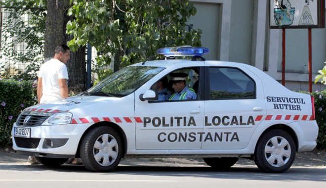 Șeful Poliției Locale Constanța, găsit nevinovat de abuz în serviciu și trafic de influență - bratupolitialocala-1345570683.jpg