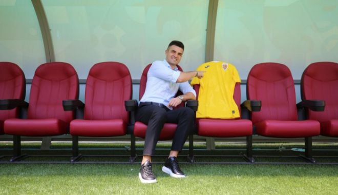 Florin Bratu este noul selecţioner al echipei naţionale U21 a României - bratuselectioner-1628611405.jpg