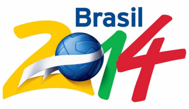 CM-2014: Capii de serie se vor stabili în baza clasamentului FIFA din 17 octombrie - brazil201464221300-1381473268.jpg