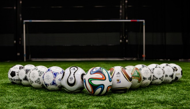 CM de fotbal din Brazilia: Peste 2,57 milioane de bilete au fost vândute - brazilia-1396423954.jpg