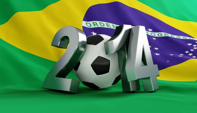 Fotbal - CM 2014: Programul meciurilor de azi, 23 iunie - brazilia-1403505707.jpg