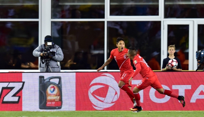 Surpriză de proporții în Copa America! - brazilia-1465809891.jpg