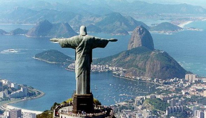 Brazilia, noua campioană mondială la handbal feminin - brazilia2312-1387788840.jpg