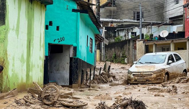 O furtună a ucis cel puţin 24 de persoane în sud-estul Braziliei - braziliafurtuna-1676897896.jpg