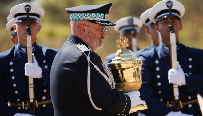 Brazilia a primit inima îmbălsămată a primului său împărat, împrumutată de Portugalia - braziliainima-1661343811.jpg