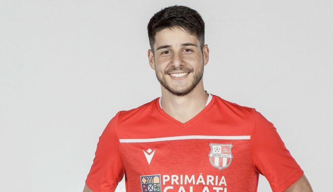 Un brazilian va evolua pentru echipa naţională de futsal a României - brazilianromania-1641839877.jpg