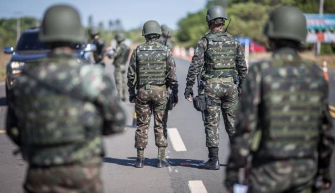 O judecătoare interzice comemorarea loviturii de stat militare - braziliaspunenupactuluimondialpe-1553932479.jpg