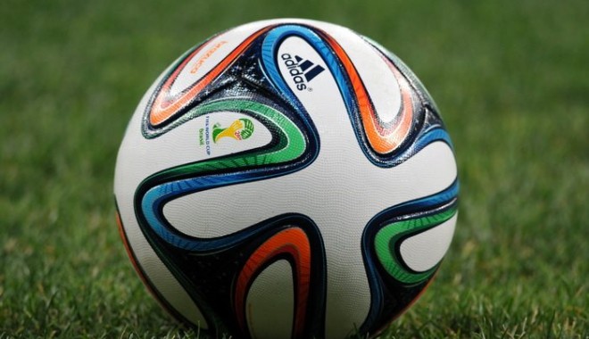 Așa arată Brazuca, balonul oficial al Cupei Mondiale din Brazilia - brazuca3-1402483856.jpg