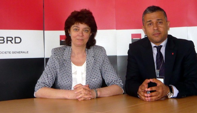 Cele mai bune oferte de creditare și economisire pentru constănțeni - brd1-1337693932.jpg