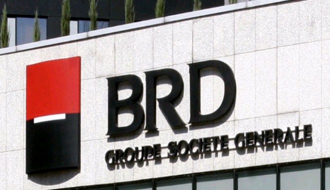 BRD-Groupe Societe Generale acordă credite în cadrul programului Prima Casă 4 - brd1copy-1308669245.jpg