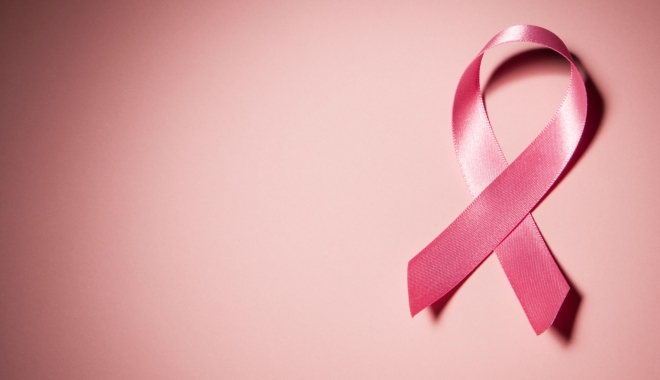 Cancerul, în atenția autorităților - breastcancer-1487334653.jpg