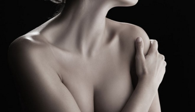 Testul pentru depistarea cancerului la sân, nedecontat - breastcancer2587354b-1383049163.jpg