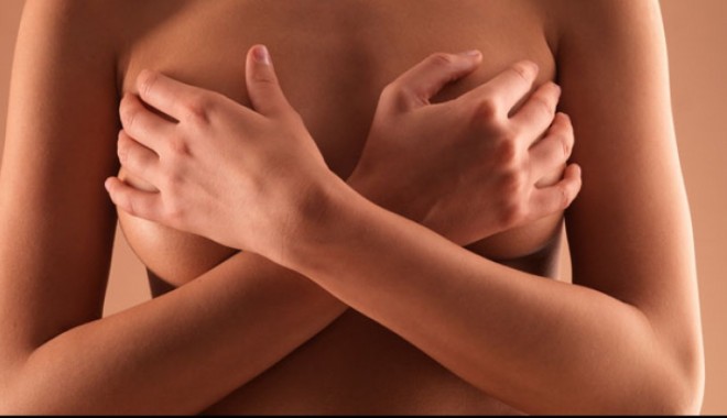 Noutăți pe piața medicală de estetică - breastimplantfrencharticle672118-1393503934.jpg