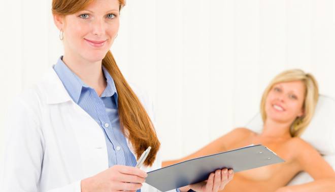 Constănțencele care au învins cancerul la sân, protezate mamar - breastpatientanddoctor-1428056931.jpg