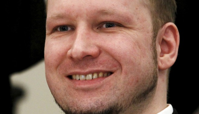 Anders Breivik este iresponsabil penal! - breivik-1339774037.jpg
