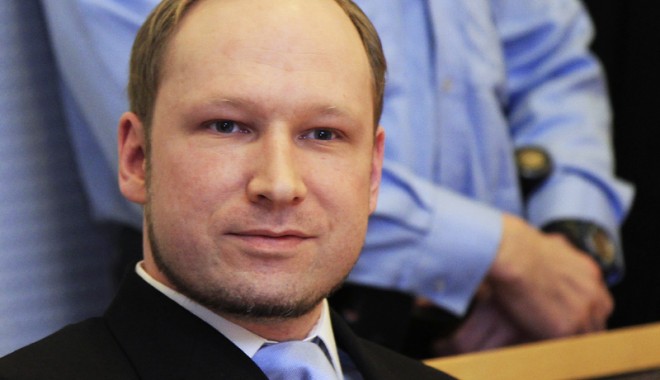 Breivik mai face o victimă - breivik-1345223748.jpg