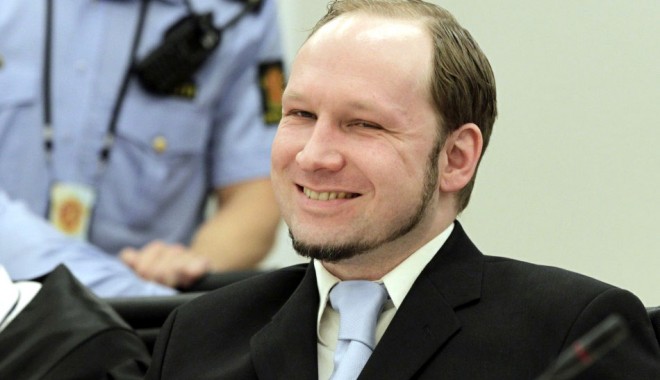 Anders Breivik a pregătit comentarii  pentru ziua în care va fi anunțat verdictul - breivik-1345725571.jpg