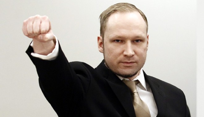 Norvegia: Breivik, 21 de ani de închisoare - breivik-1345822783.jpg