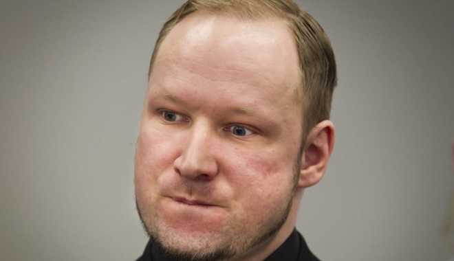 Breivik a sesizat CEDO, reclamând condițiile de detenție 'inumane' - breivik-1498749878.jpg