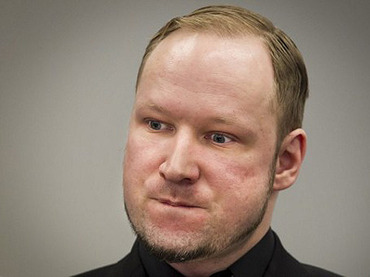 Breivik are tulburări de personalitate, și nu psihoză - breiviksentencedandersbehringn-1345824424.jpg