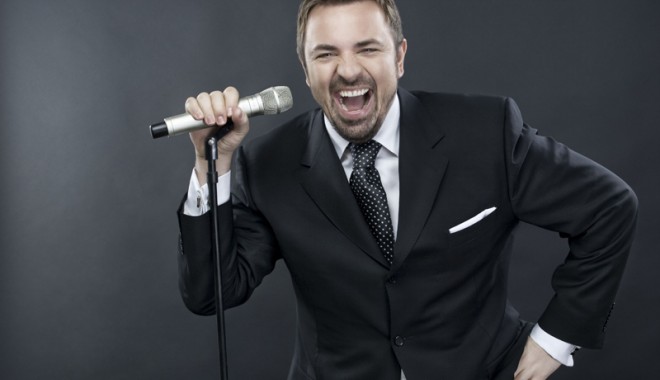 Concert extraordinar Horia Brenciu la Casa de Cultură din Constanța - brenciupozabuna-1362759067.jpg
