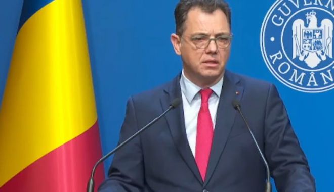 Inventatorii români își vor putea proteja creațiile: Brevetul unic european aprobat de Guvern