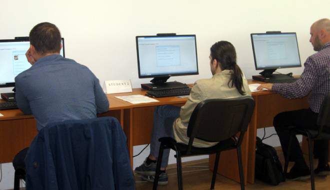 Brevetul de ofițer de marină va fi obținut cu mai multă transpirație - brevetuldeofiter-1449856320.jpg