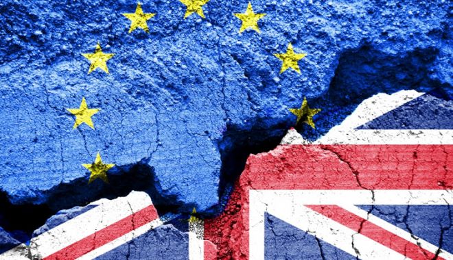 Liderii celor 27 de state membre ale UE au aprobat acordul cu Marea Britanie privind Brexit-ul - brex-1543142000.jpg
