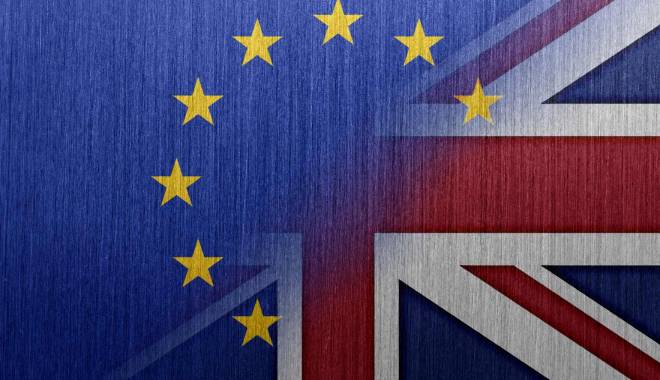 Fost director al CIA: Un Brexit va da o lovitură puternică tăriei și rezistenței UE - brexit-1459150202.jpg