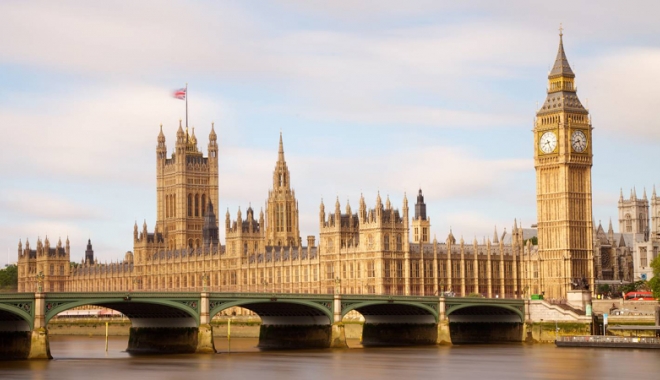 Brexitul, un dezastru pentru prestigiul Uniunii Europene - brexit-1465730790.jpg